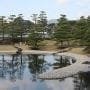 Elements of Japanese Garden