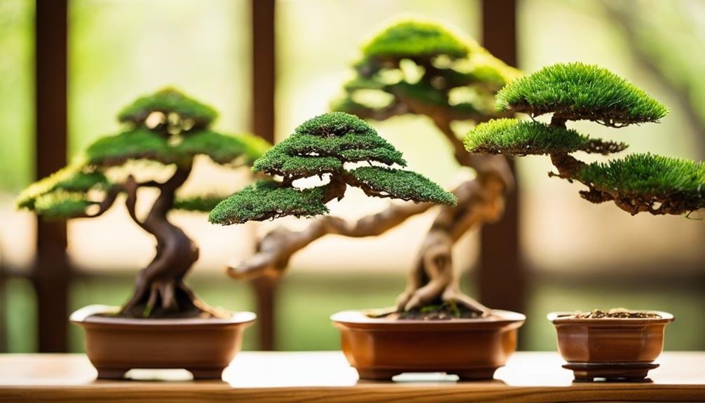 Bonsai Prices: Understanding Factors & Variations - Bonsai Tree Gardener