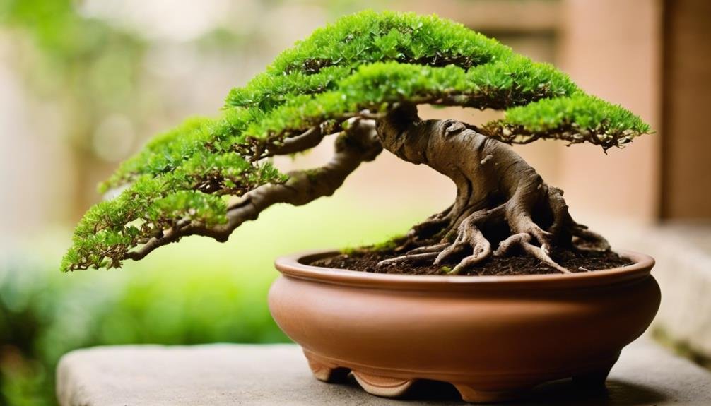 When to Repot Bonsai: Recognizing Signs & Needs - Bonsai Tree Gardener